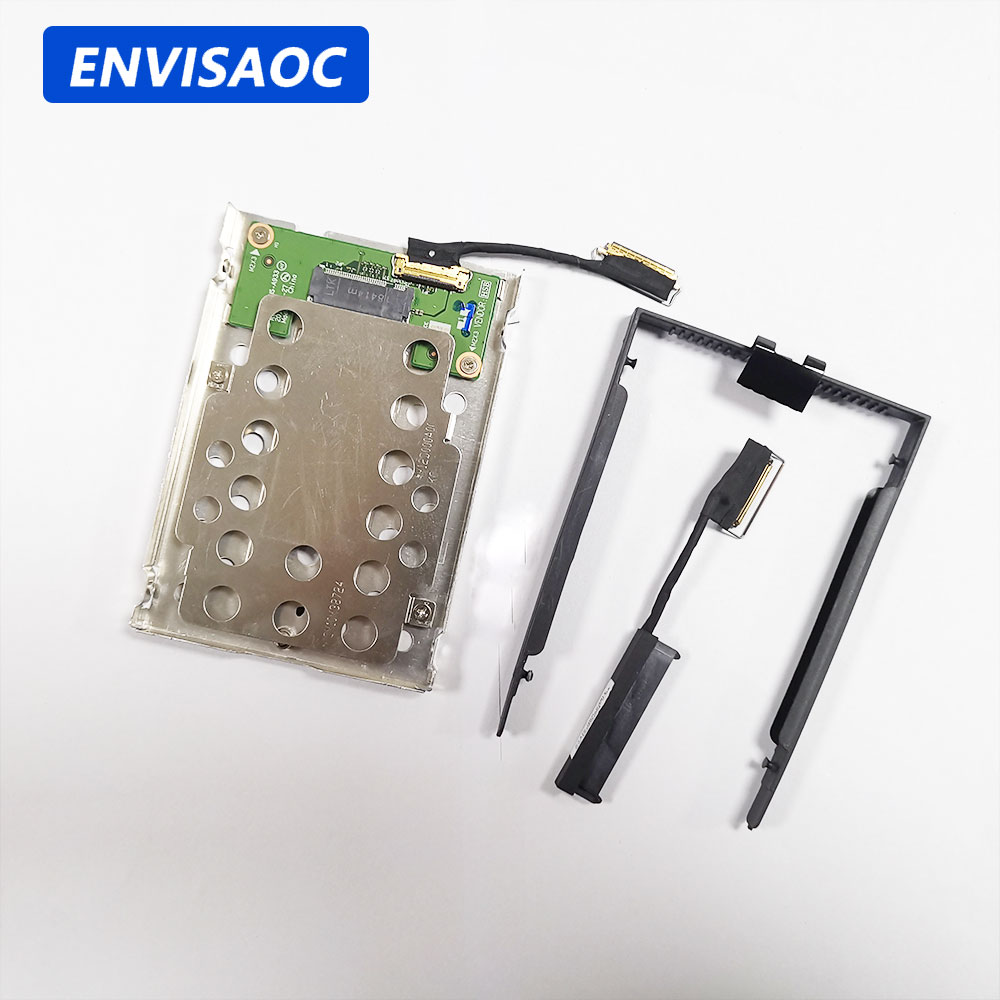 Sata Ssd - Cable HDD para Lenovo ThinkPad T470