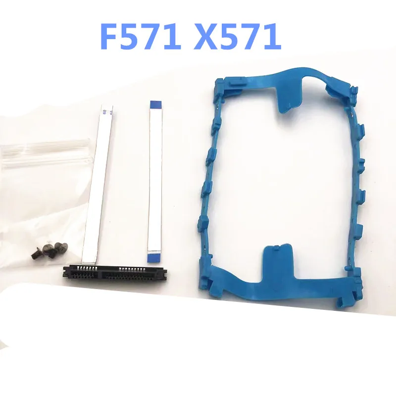 Ssd Hard Drive - Cable estable para disco duro, conector