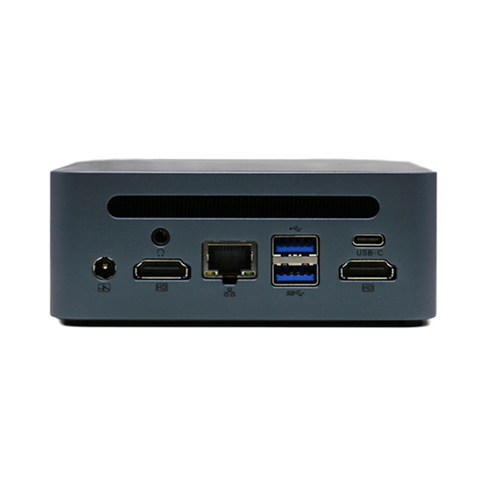 M.2 Ssd - Eglobal nuevo AMD R-yzen 7 5700U