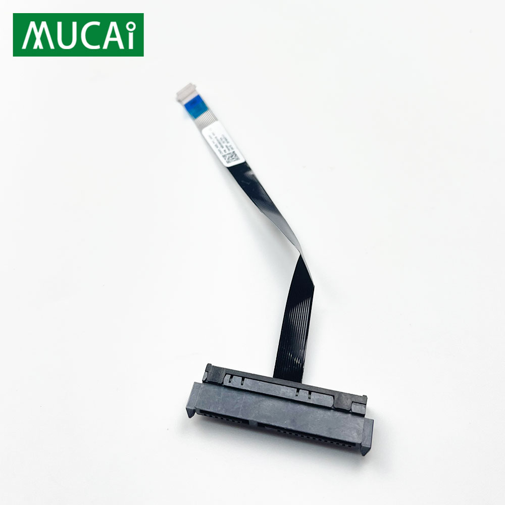 Para Acer Aspire A315-53 A315- - Sata Ssd reseña y precio