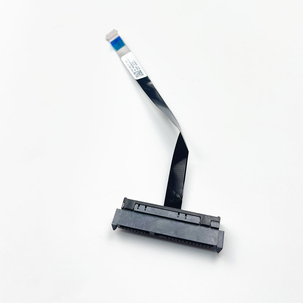 Para Acer Aspire A315-53 A315- - Sata Ssd reseña y precio