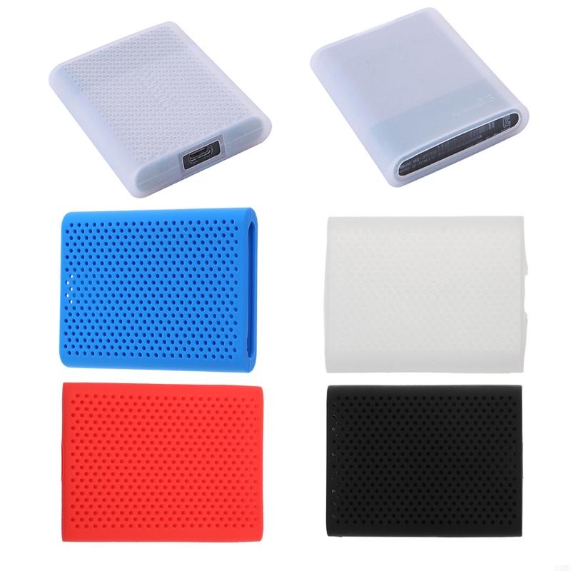 Bolsas para HDD, fundas para d - Samsung Ssd reseña y precio
