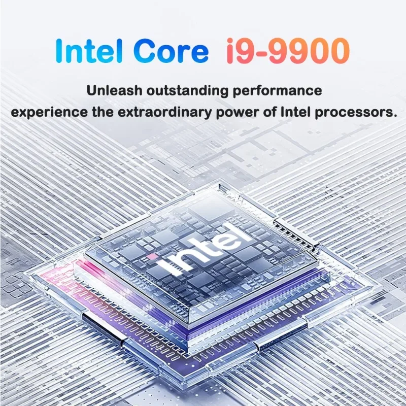 Portátil de 15,6 pulgadas con  - M.2 Ssd reseña y precio