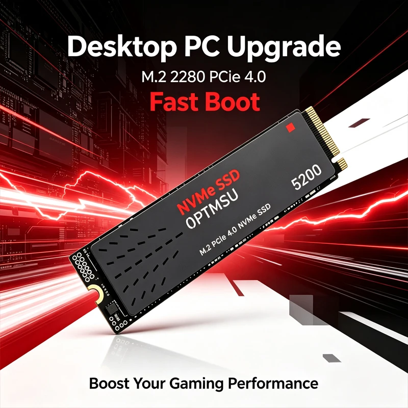 Unidad de estado sólido intern - Ssd 500Gb reseña y precio