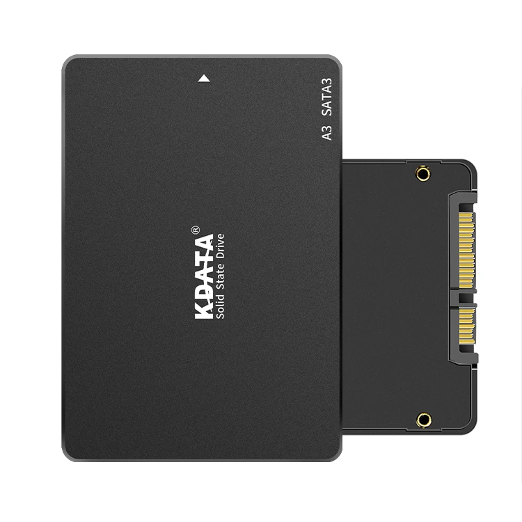 Kdata disco duro interno de es - Sata Ssd reseña y precio