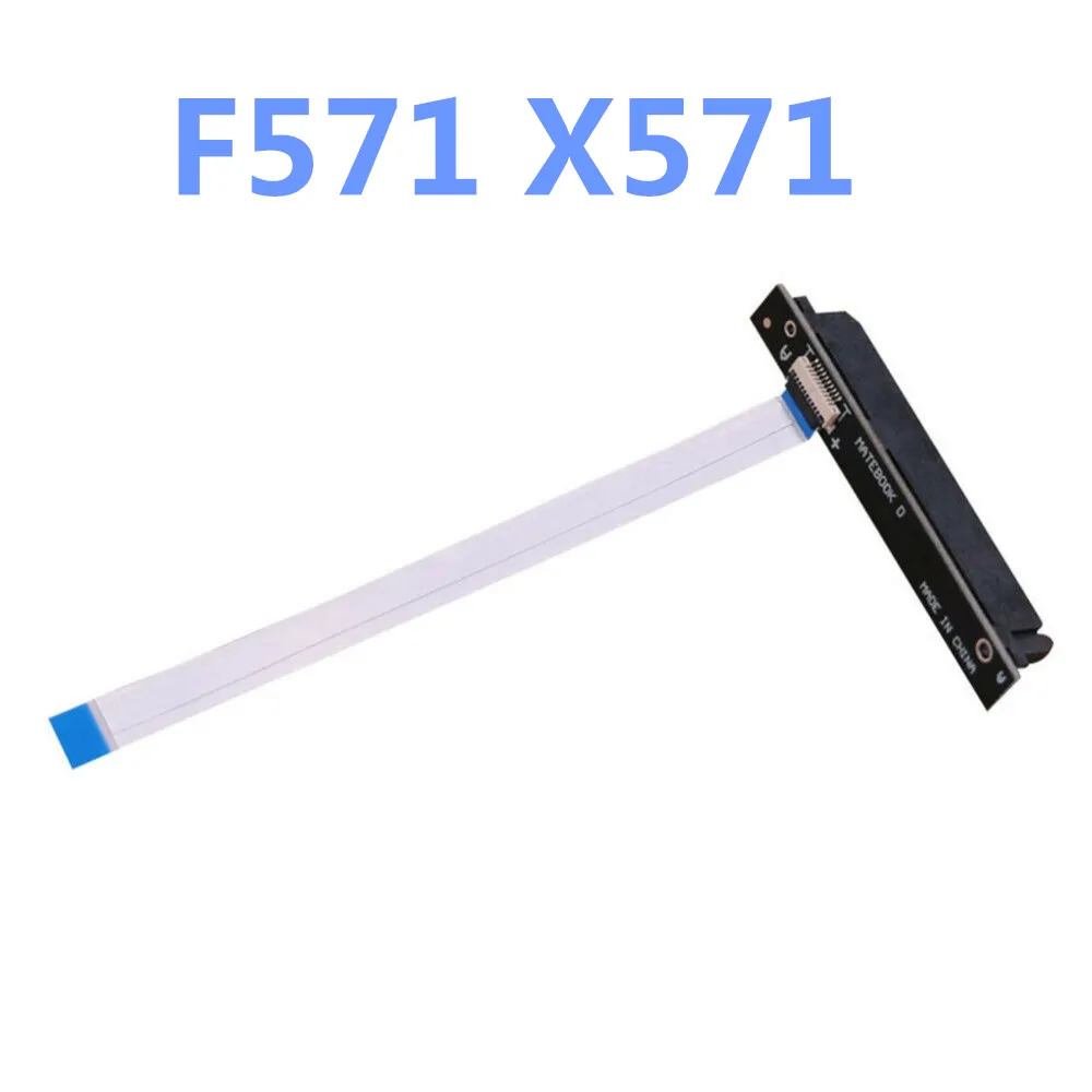 Cable estable para disco duro, - Ssd Hard Drive reseña y precio