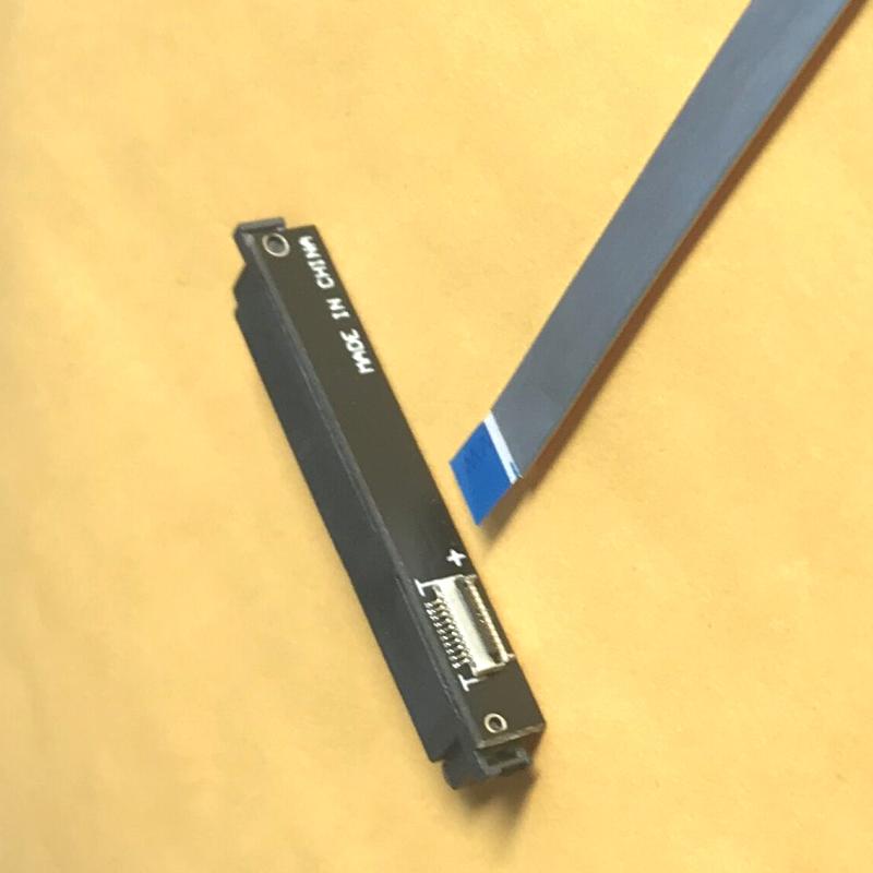 Cable estable para disco duro, - Ssd Hard Drive reseña y precio