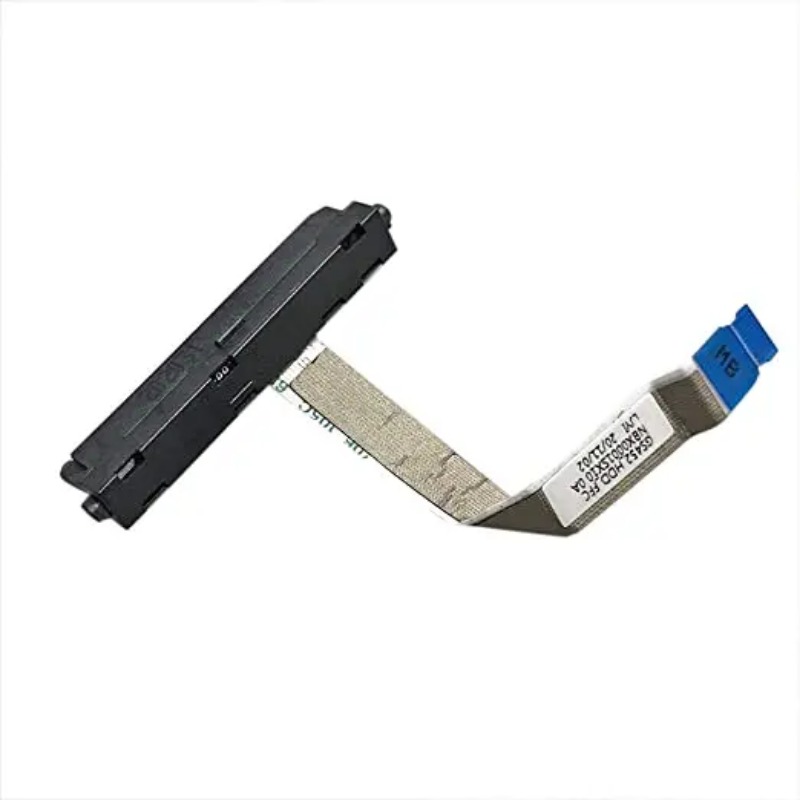 Nuevo Cable para disco duro HD - Sata Ssd reseña y precio