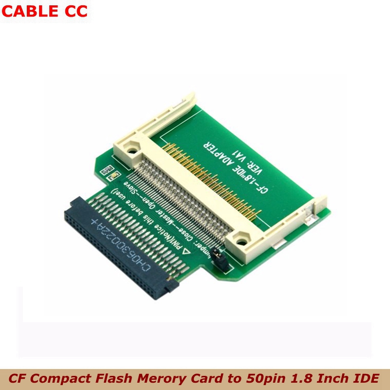 Adaptador de Tarjeta de Memori - Memory Card Ssd reseña y precio