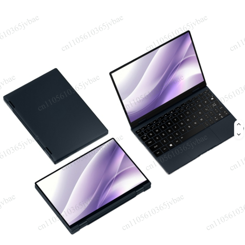 Mini Laptop de 16 GB + 1 TB SS - Ssd 1Tb reseña y precio