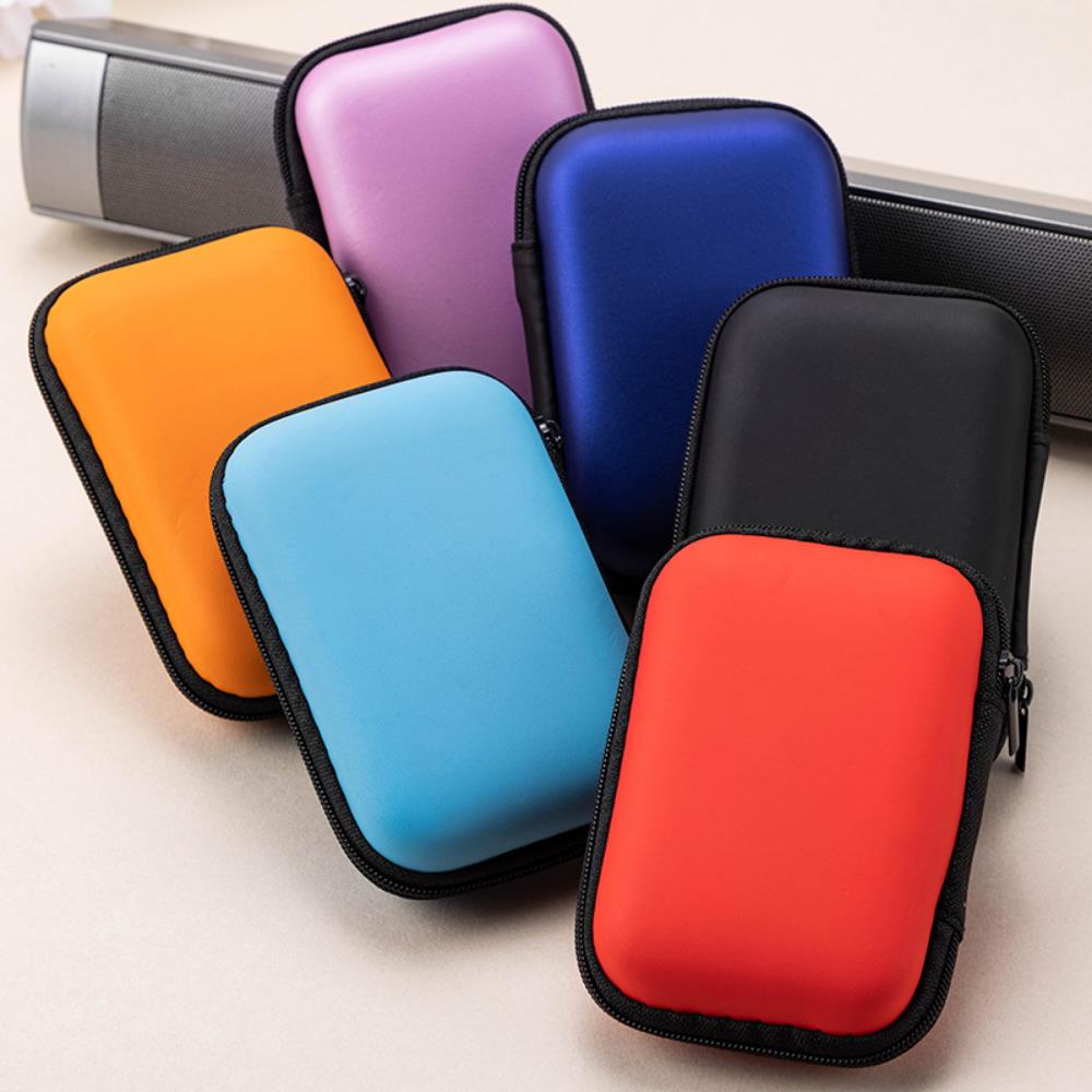 Funda rígida para SanDisk PSSD - Ssd 1Tb reseña y precio