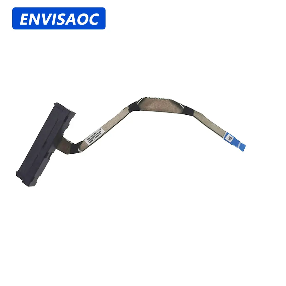 Cable HDD para Lenovo IdeaPad  - Sata Ssd reseña y precio