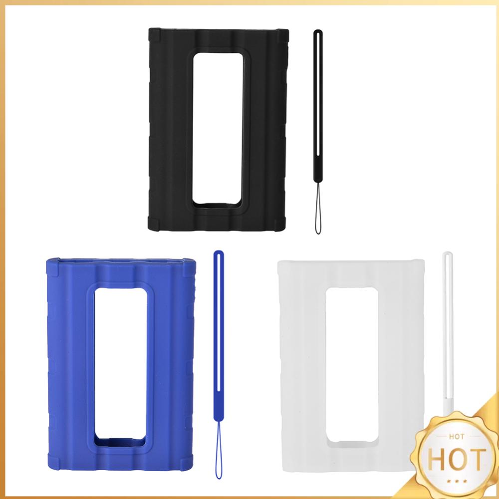 Funda de silicona SSD funda pr - Samsung Ssd reseña y precio