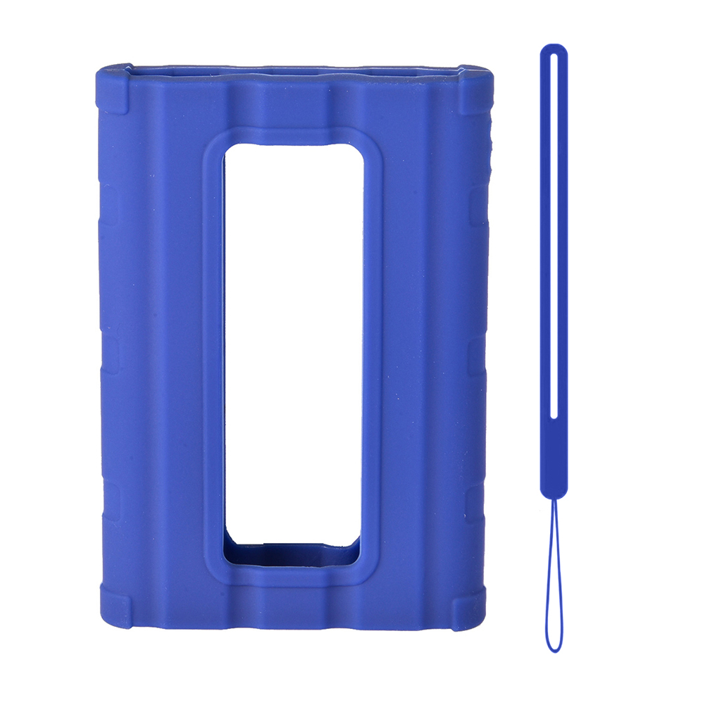 Funda de silicona SSD funda pr - Samsung Ssd reseña y precio