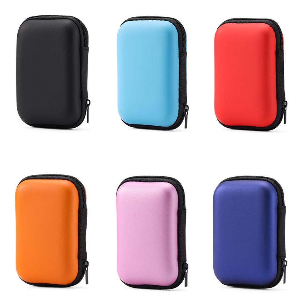 Estuche PSSD para SanDisk E30/ - External Ssd reseña y precio