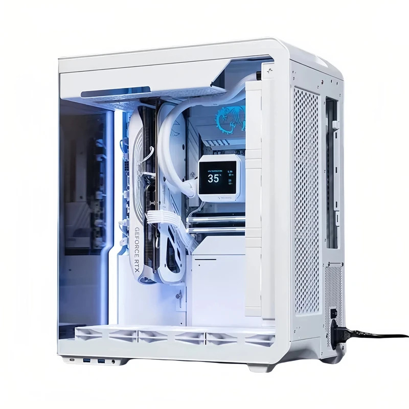 Pc de juegos completo barato,  - Memory Card Ssd reseña y precio