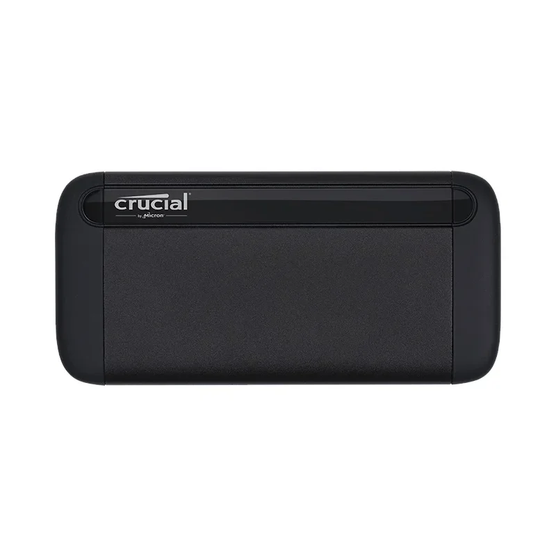 Unidad de Estado Sólido Portát - External Ssd reseña y precio