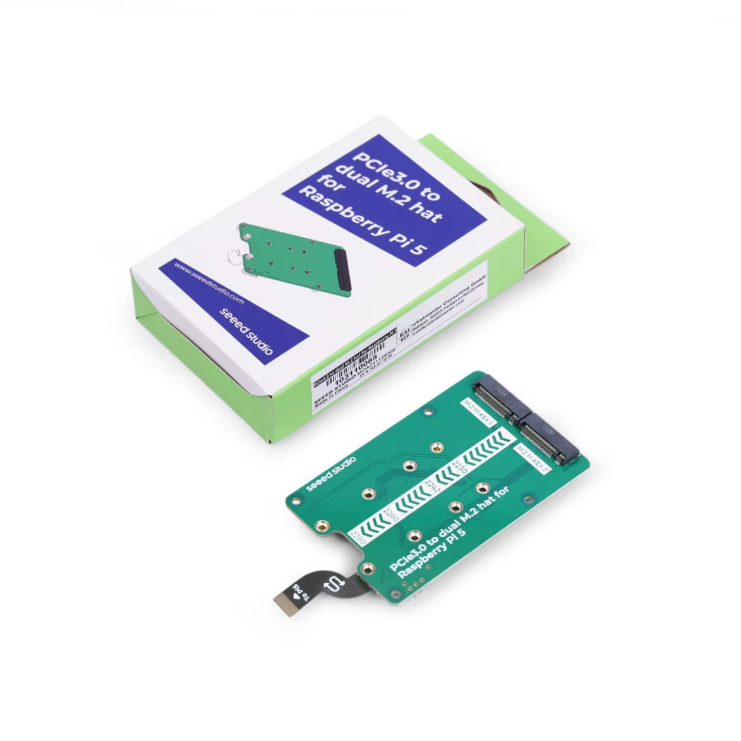 103110065 Conmutador PCIe3.0 a - Nvme Ssd reseña y precio